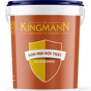 [KT-130] SƠN NỘI THẤT