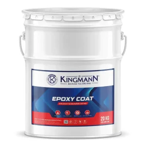 [EPOXY] SƠN SÀN EPOXY TỰ SAN PHẲNG CÓ MÀU VÀ CÁT (9KG)