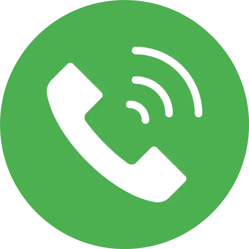 Icon 3